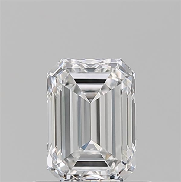 0.70 Carat