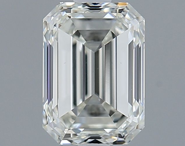 1.00 Carat