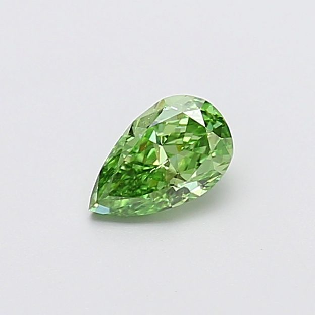0.57 Carat