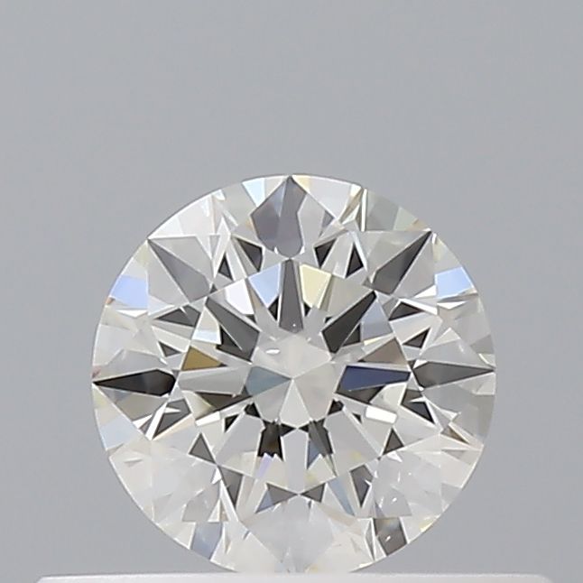 0.36 ct Round Diamond