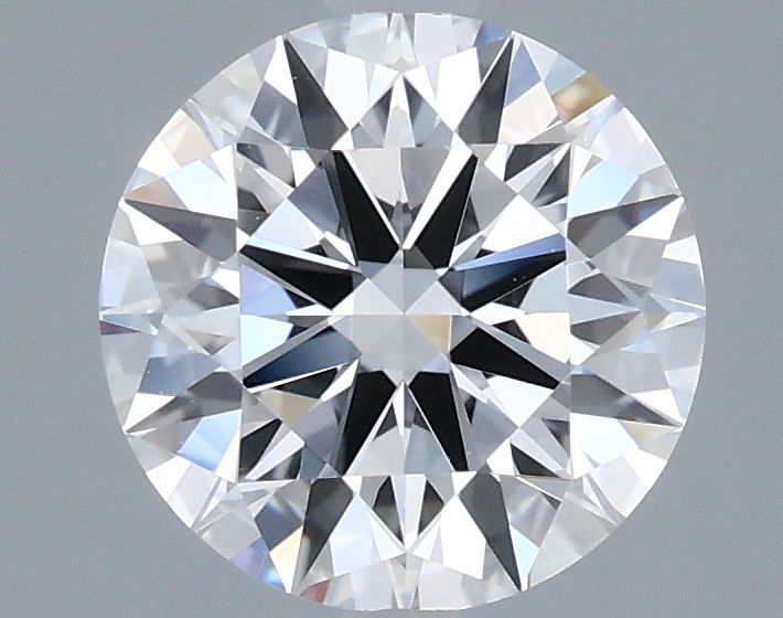 1.52 Carat