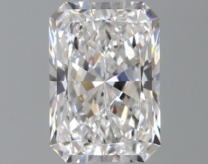 1.23 Carat