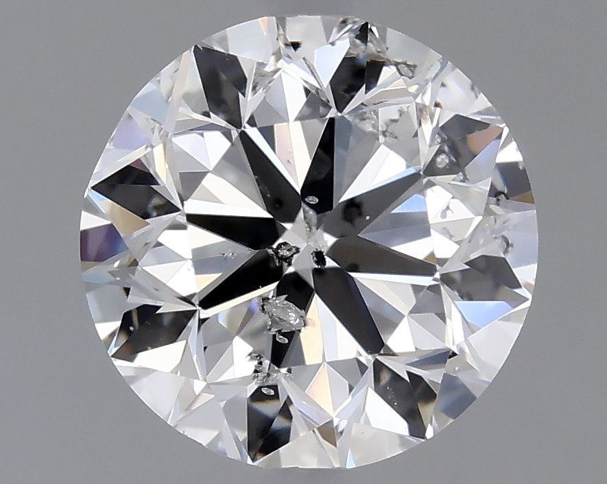 1.00 Carat