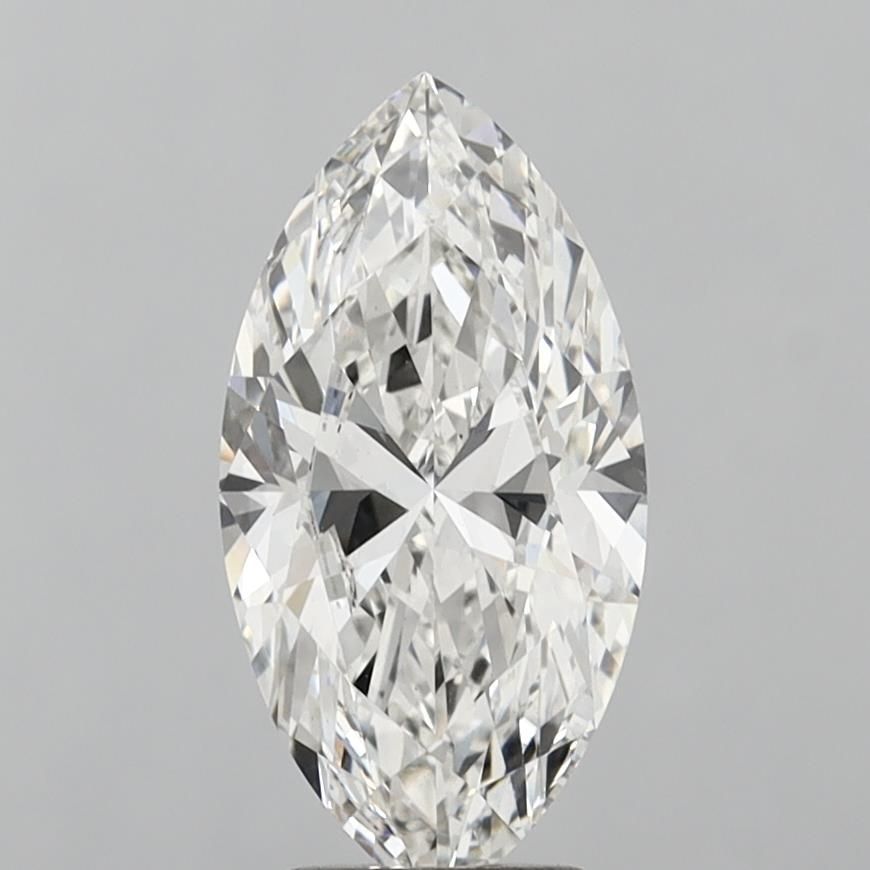 5.00 Carat