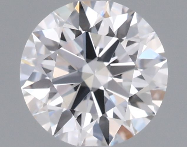 0.97 Carat