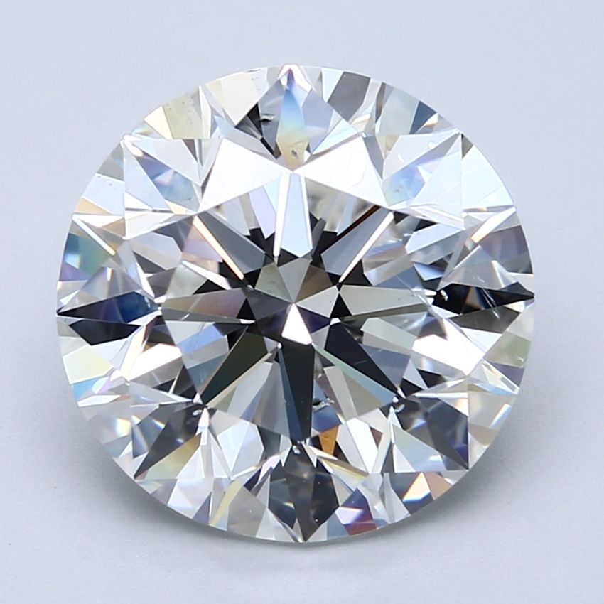 6.06 Carat