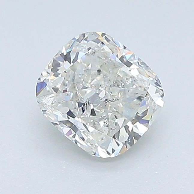 0.90 Carat