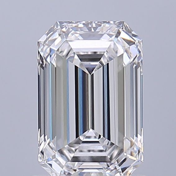 1.09 Carat