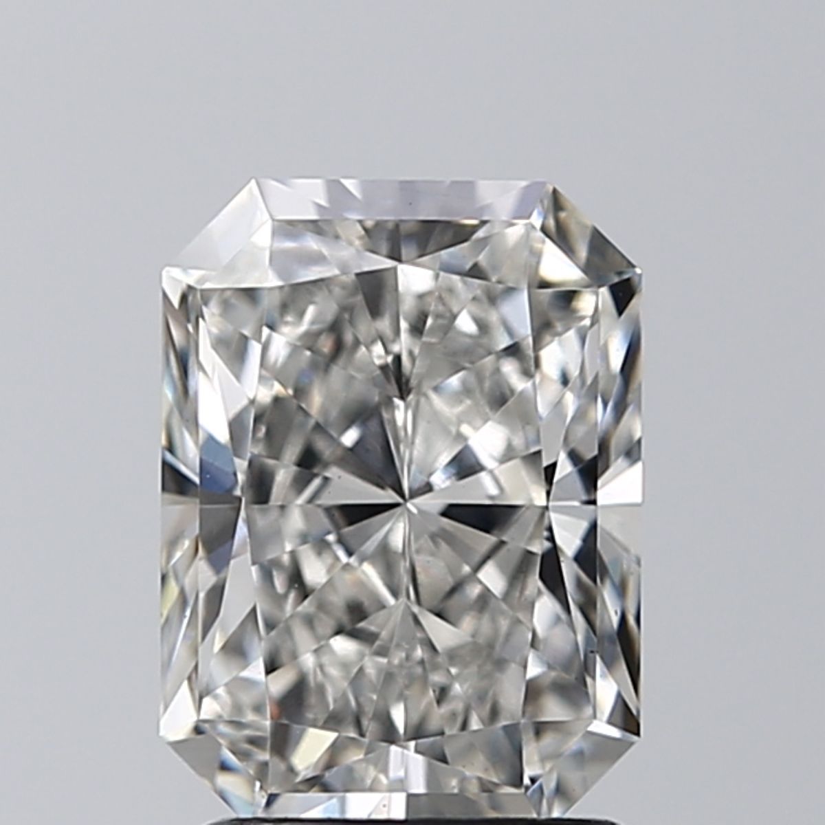 2.02 Carat