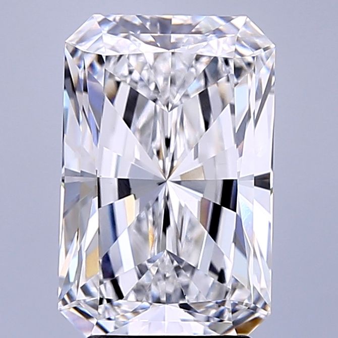 3.66 Carat