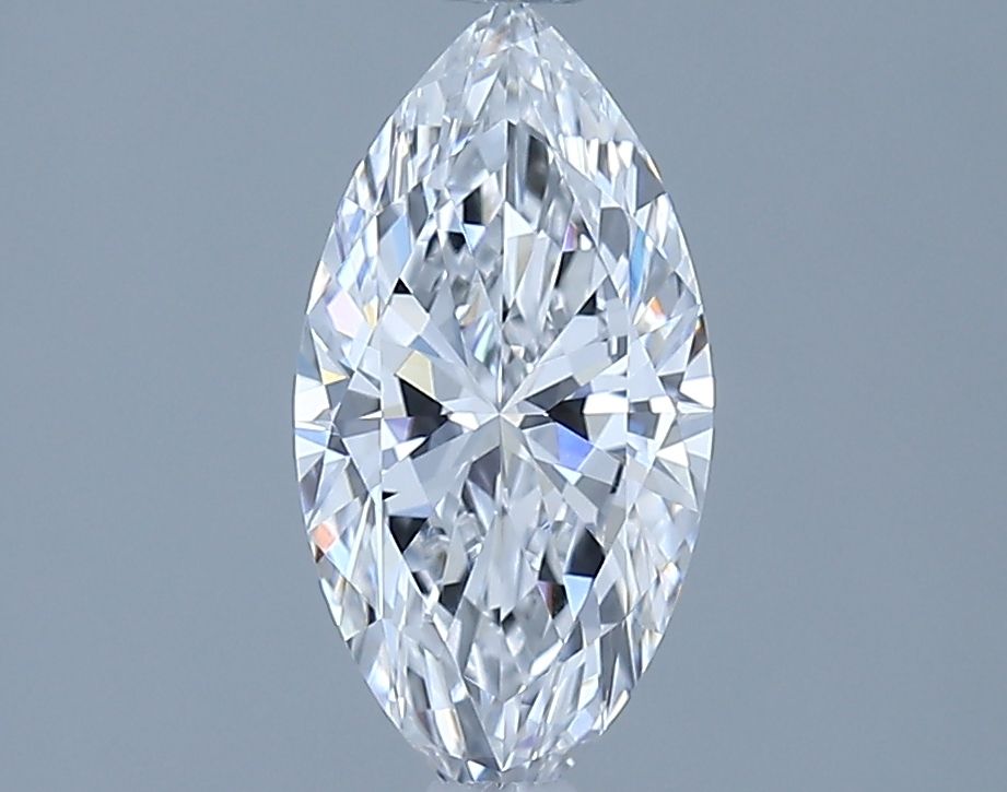 1.19 Carat