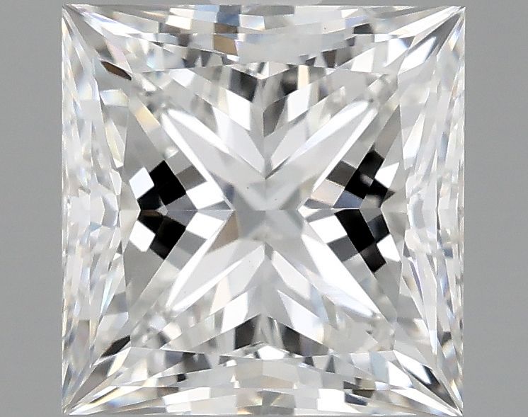 2.46 Carat