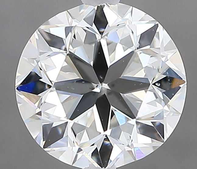 1.00 Carat