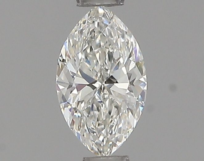 0.49 ct Marquise diamond