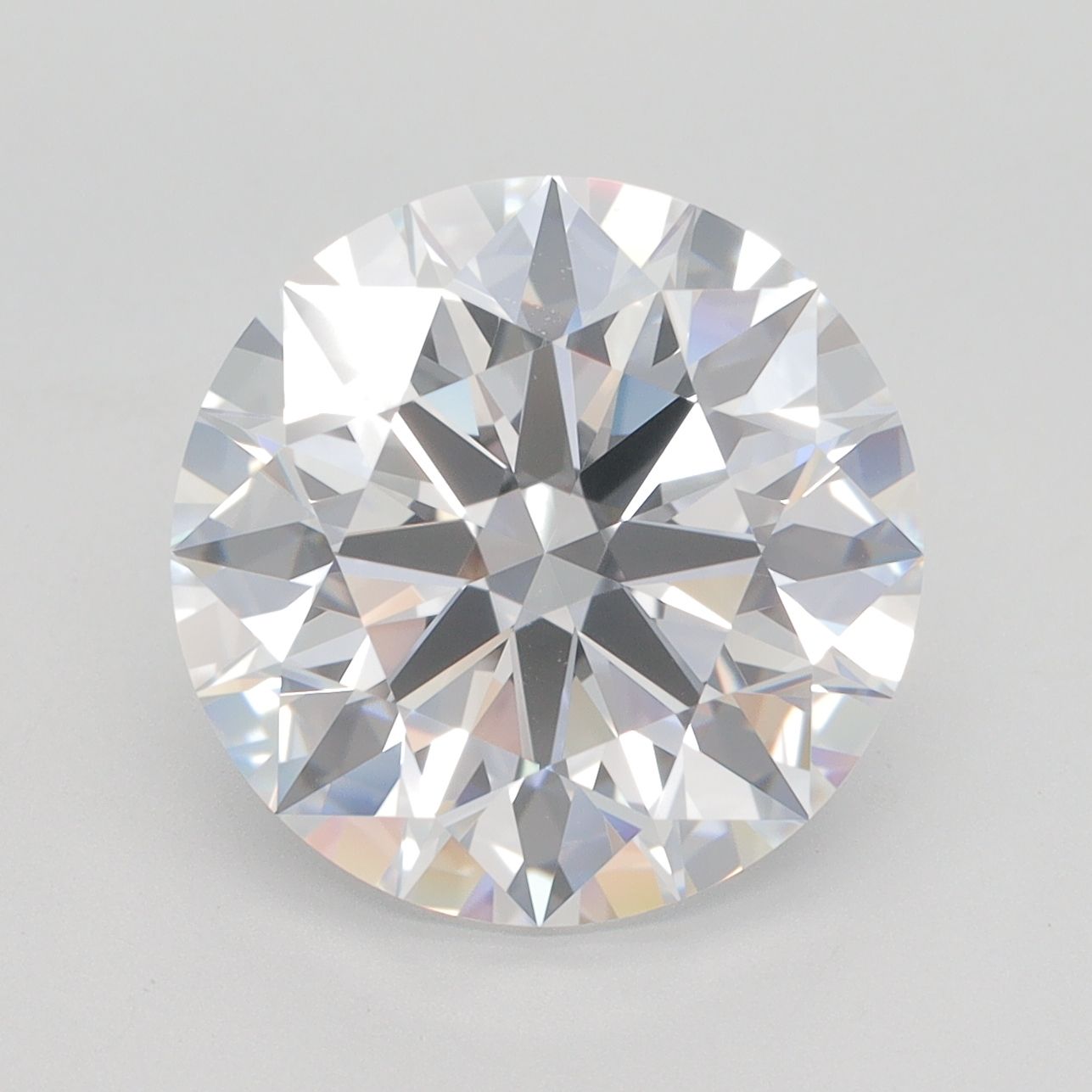 6.01 Carat