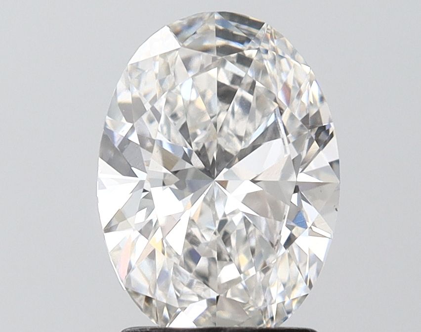 2.01 Carat
