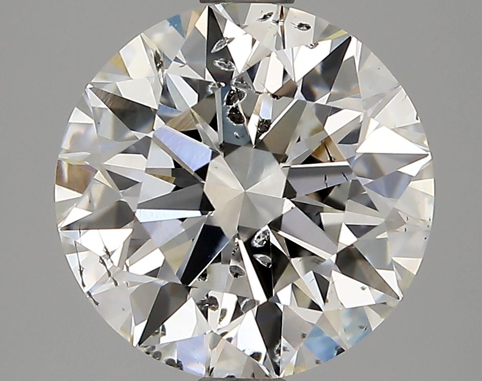 2.01 Carat