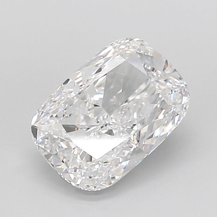2.53 Carat