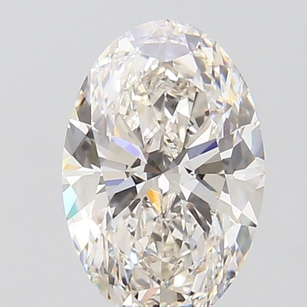 2.01 Carat