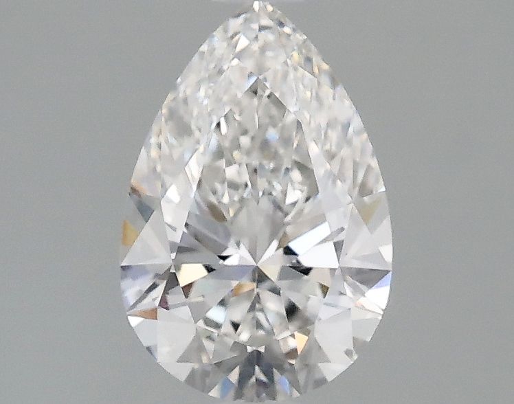 1.08 Carat