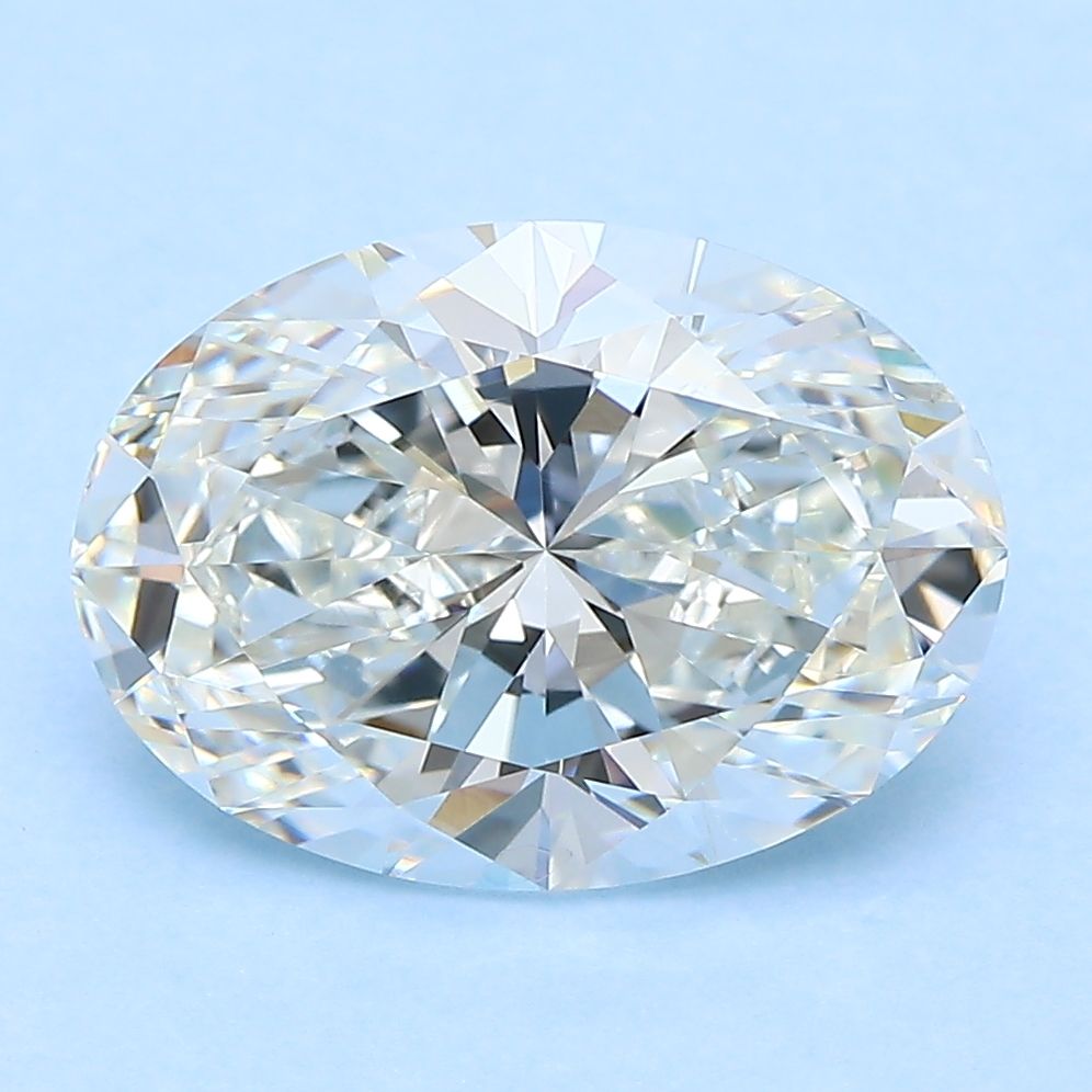 3.51 Carat