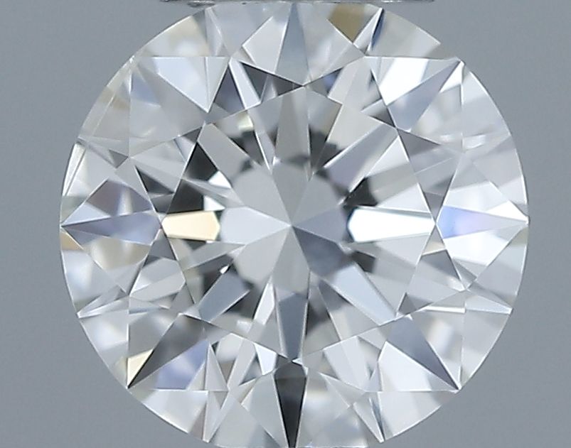 0.71 Carat