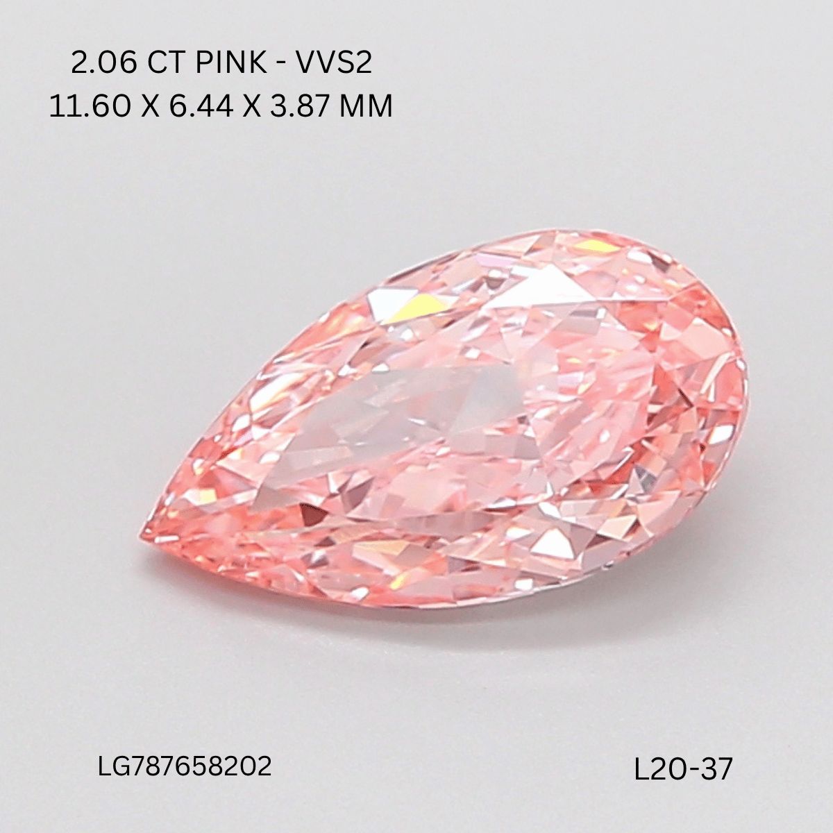 Diamond SEO Image