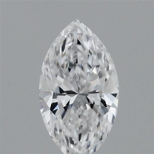 0.36 ct lab-grown Marquise Diamond