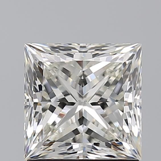 1.50 Carat