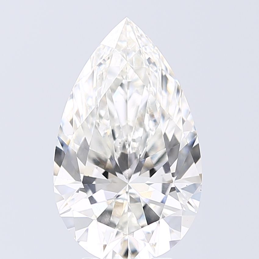4.02 Carat