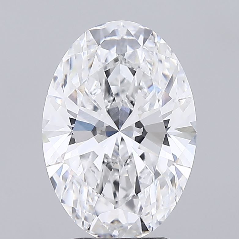 3.32 Carat