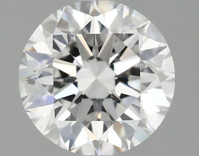1.02 Carat
