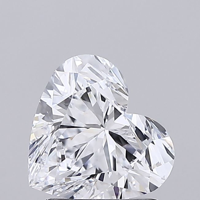 1.51 Carat