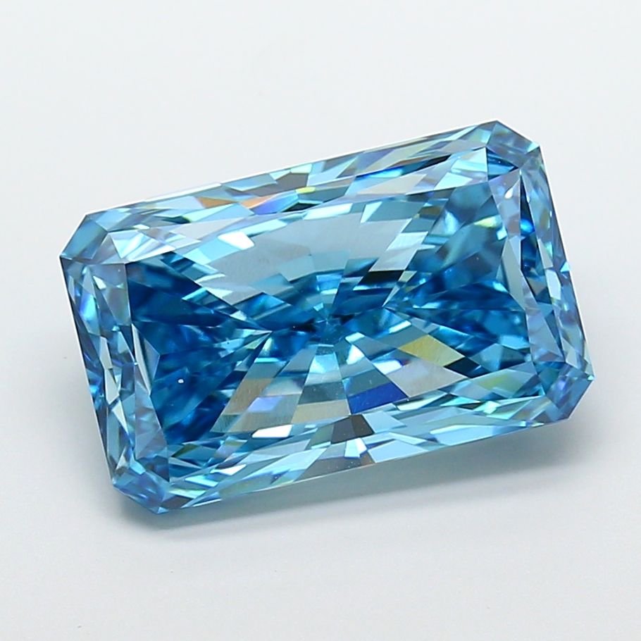 Diamond SEO Image