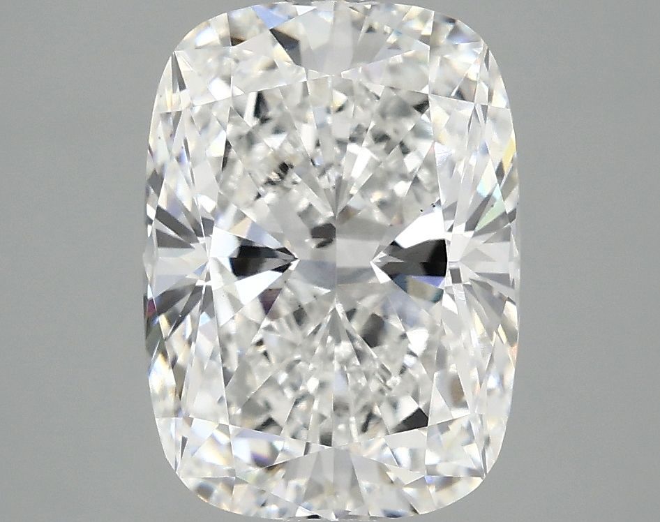 3.47 Carat