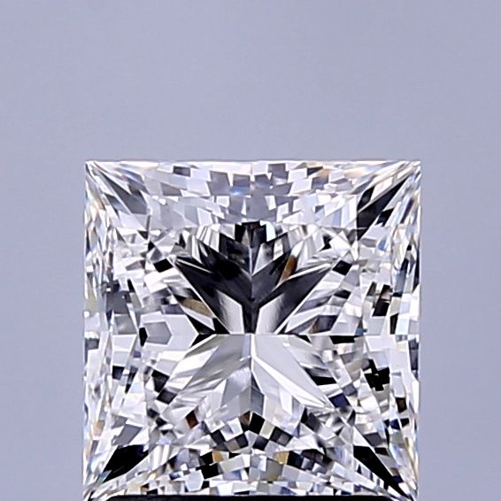 2.13 Carat