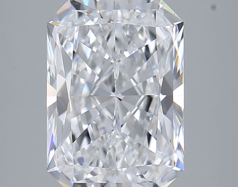 2.4 Carat