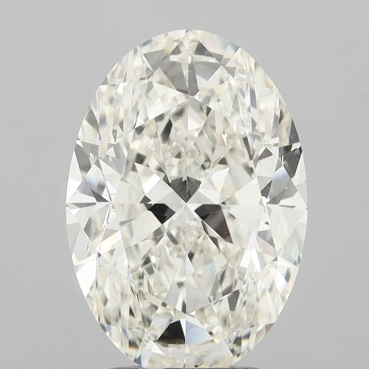 3.51 Carat