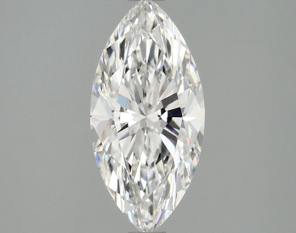 1.48 ct Marquise diamond