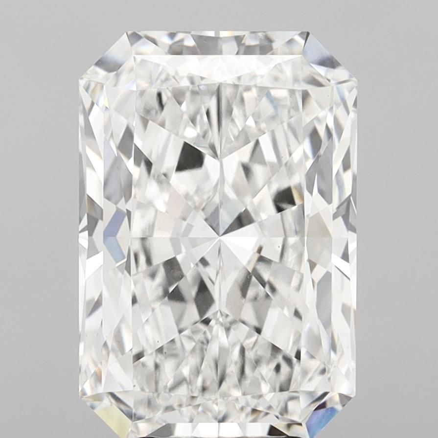 6.51 Carat