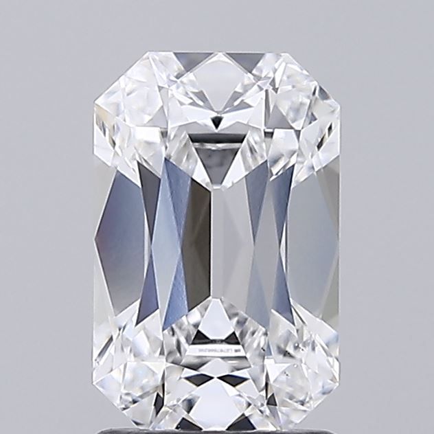 1.61 Carat