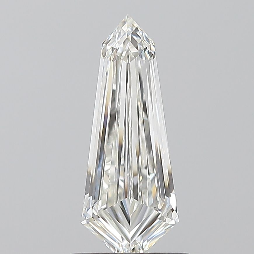 1 ct Kite Diamond