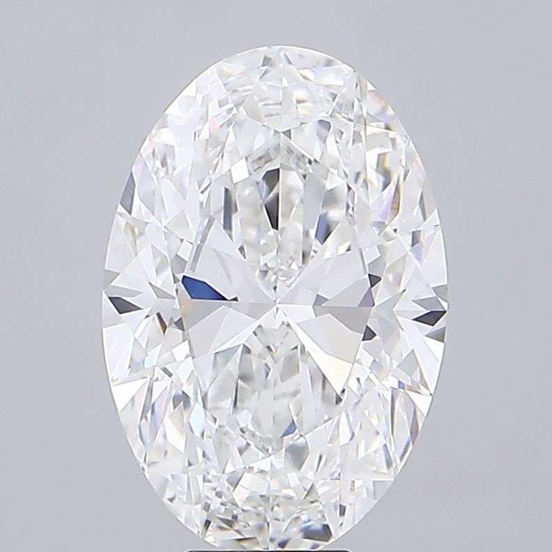 10.06 Carat