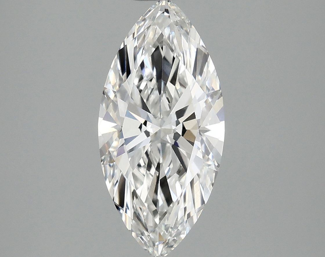 1.87 Carat