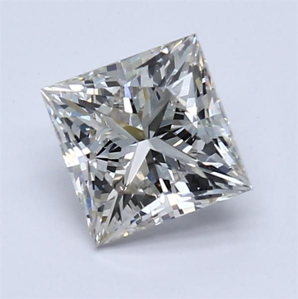 1.10 Carat