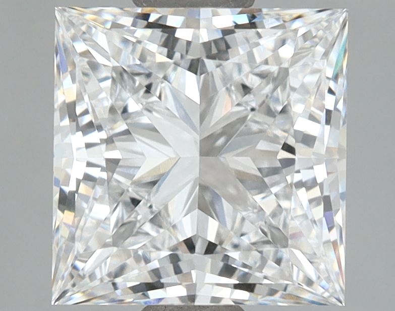 2.32 Carat