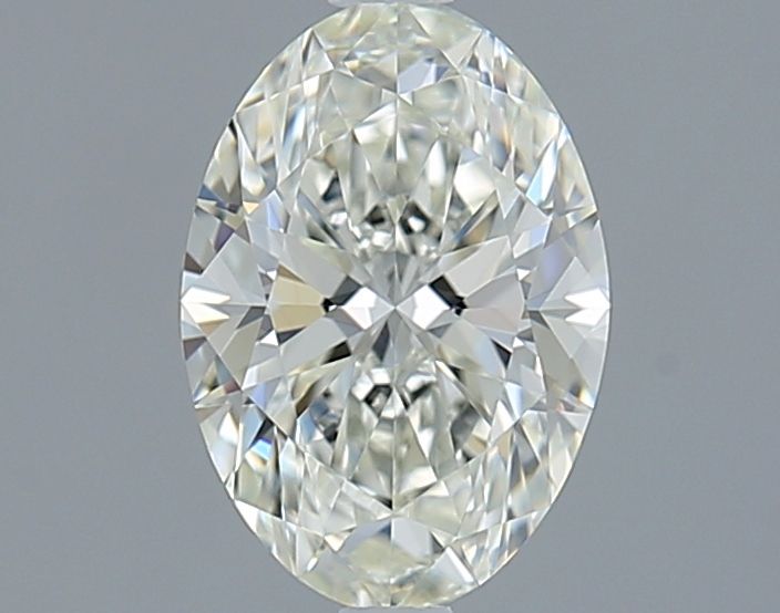 1.00 Carat