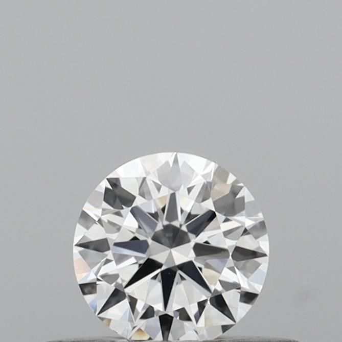 0.28 ct lab-grown Round Diamond