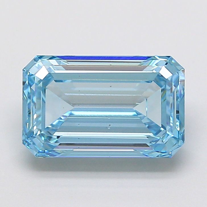 3.05 Carat