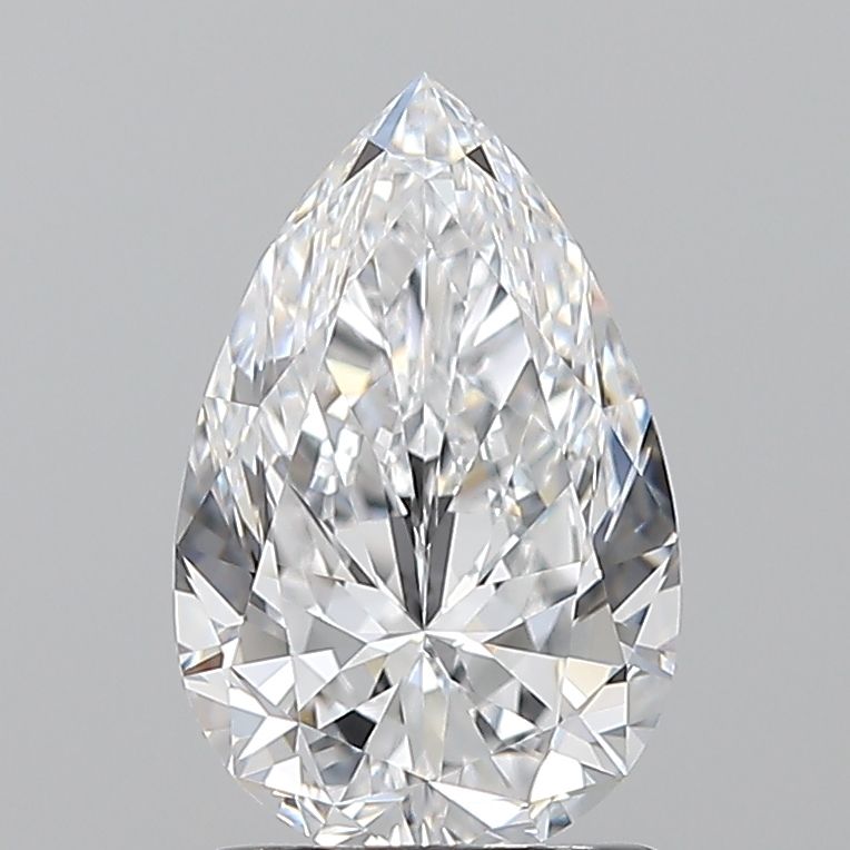1.50 Carat
